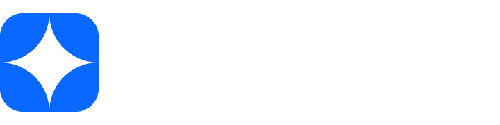 Emberline Circuit